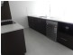 Lot 81 Banks Drive, Bowen QLD 4805