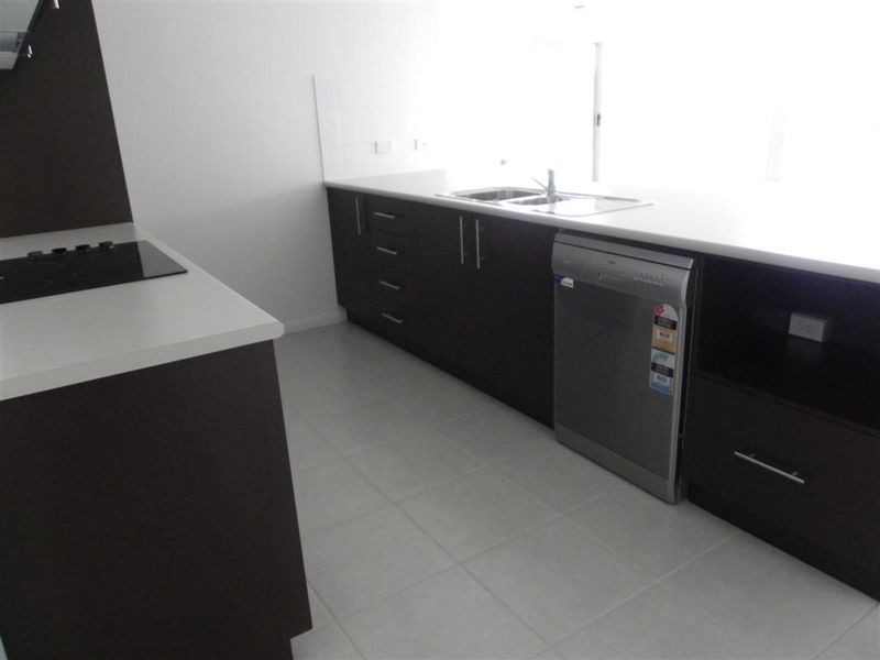 Lot 81 Banks Drive, Bowen QLD 4805