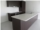 Lot 81 Banks Drive, Bowen QLD 4805