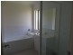 Lot 81 Banks Drive, Bowen QLD 4805