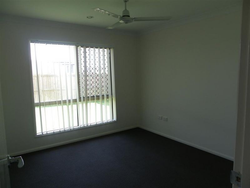 Lot 81 Banks Drive, Bowen QLD 4805