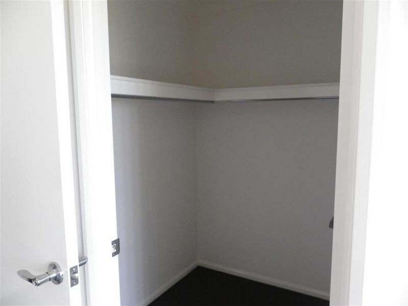 Lot 81 Banks Drive, Bowen QLD 4805