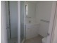 Lot 81 Banks Drive, Bowen QLD 4805