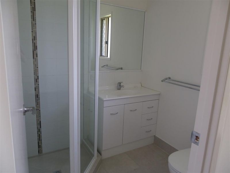 Lot 81 Banks Drive, Bowen QLD 4805