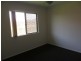 Lot 81 Banks Drive, Bowen QLD 4805