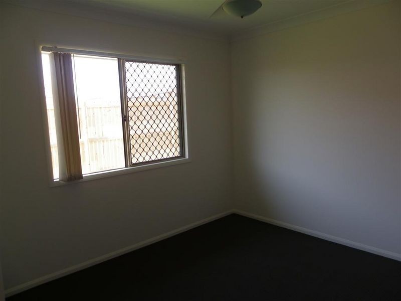 Lot 81 Banks Drive, Bowen QLD 4805