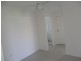 Lot 81 Banks Drive, Bowen QLD 4805