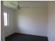 Lot 81 Banks Drive, Bowen QLD 4805