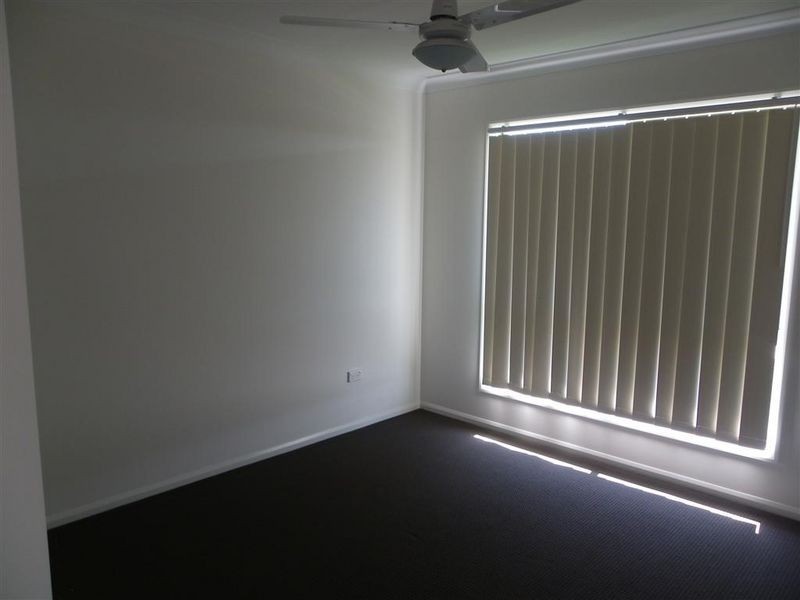 Lot 81 Banks Drive, Bowen QLD 4805