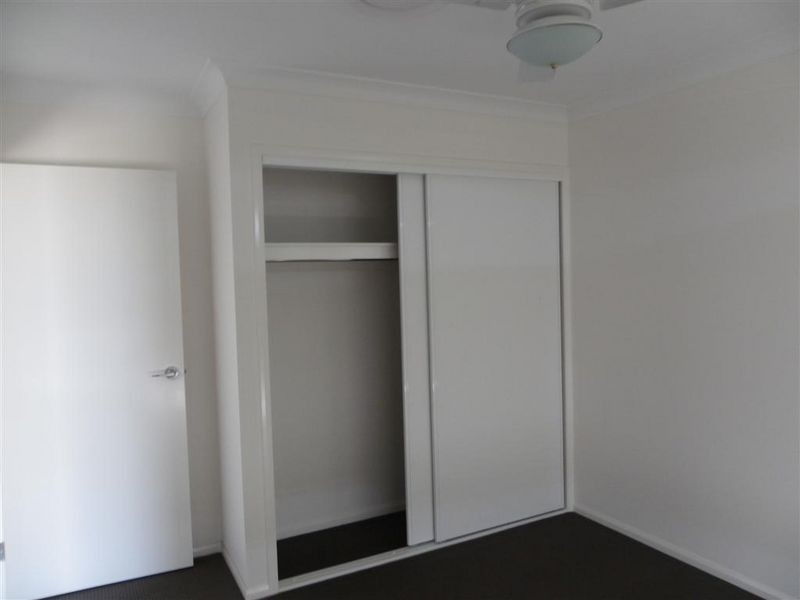 Lot 81 Banks Drive, Bowen QLD 4805