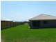Lot 81 Banks Drive, Bowen QLD 4805