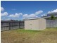 Lot 81 Banks Drive, Bowen QLD 4805
