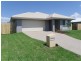 Lot 81 Banks Drive, Bowen QLD 4805