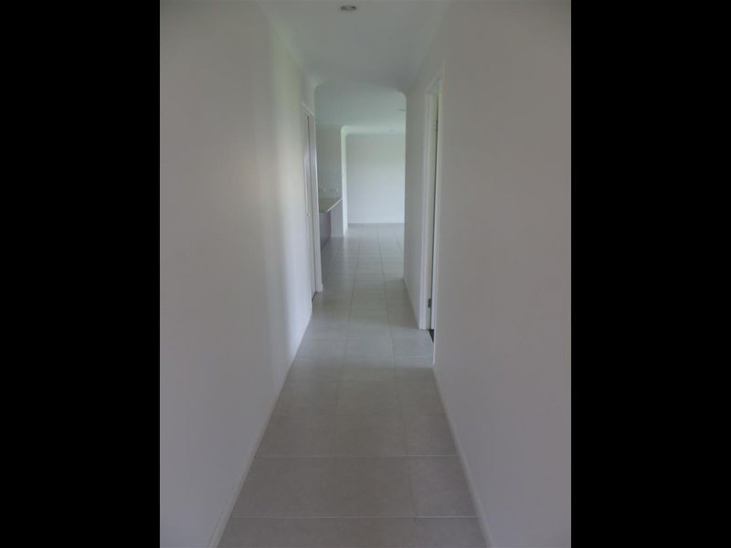 Lot 81 Banks Drive, Bowen QLD 4805