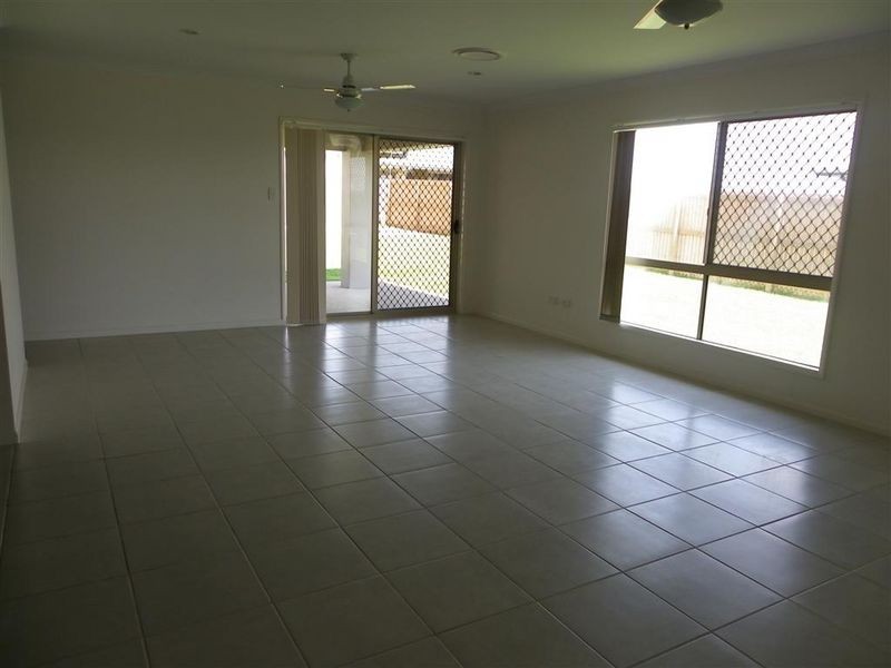 Lot 81 Banks Drive, Bowen QLD 4805