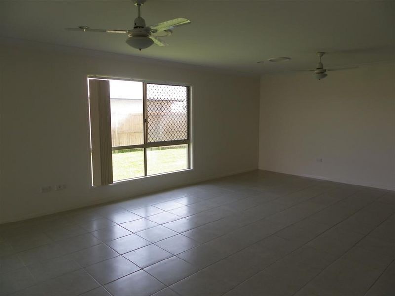 Lot 81 Banks Drive, Bowen QLD 4805