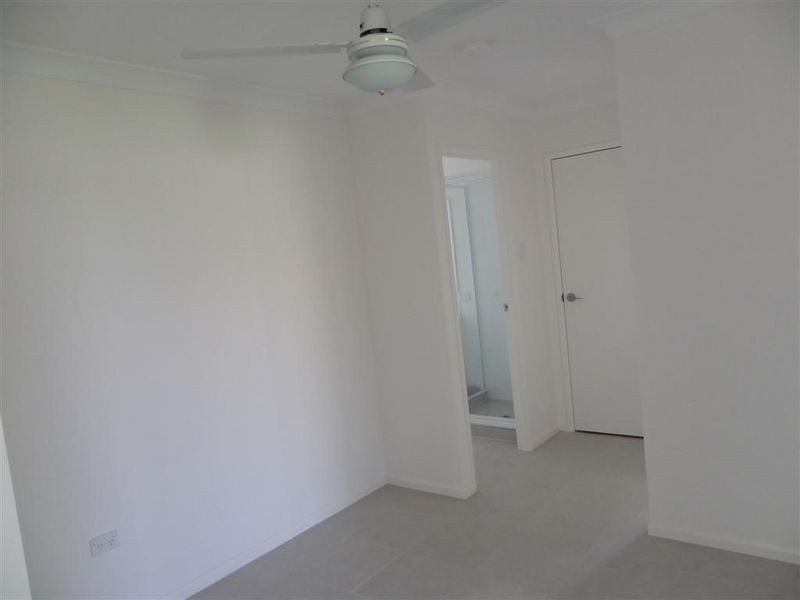 Lot 81 Banks Drive, Bowen QLD 4805