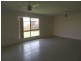 Lot 81 Banks Drive, Bowen QLD 4805
