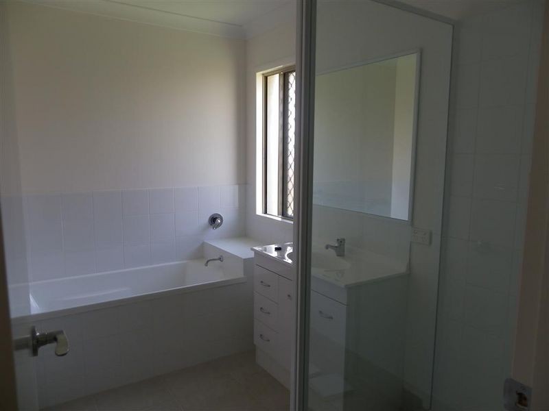 Lot 81 Banks Drive, Bowen QLD 4805