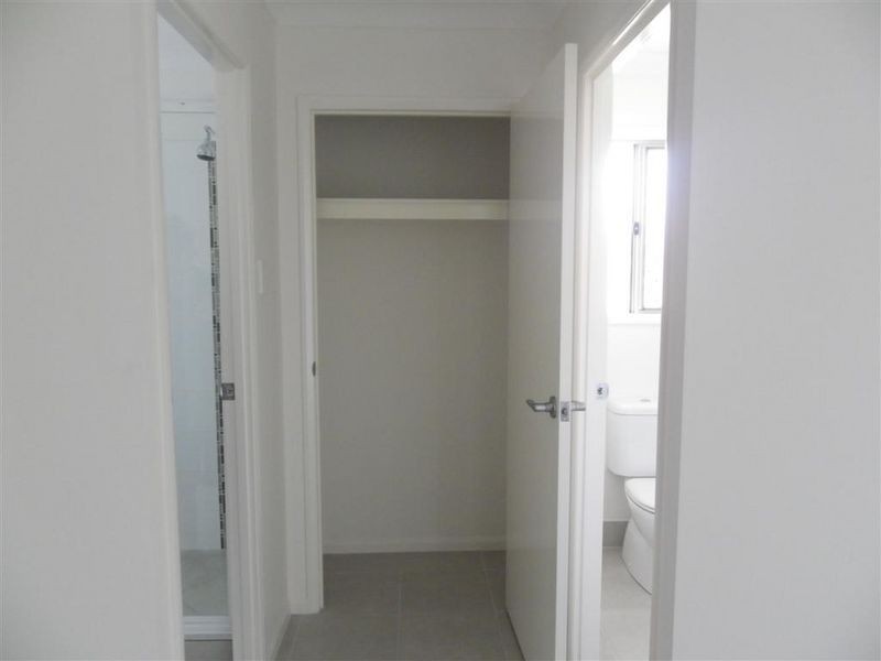 Lot 81 Banks Drive, Bowen QLD 4805