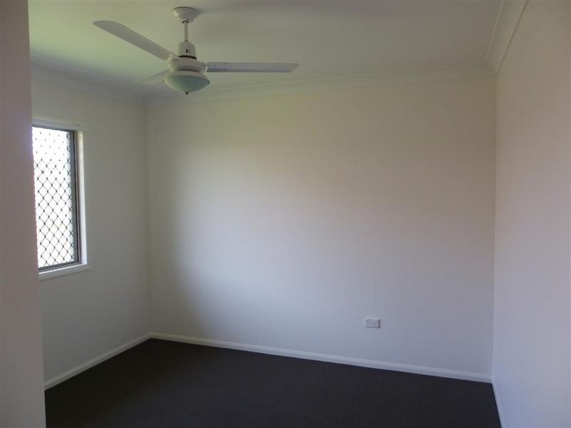 Lot 81 Banks Drive, Bowen QLD 4805