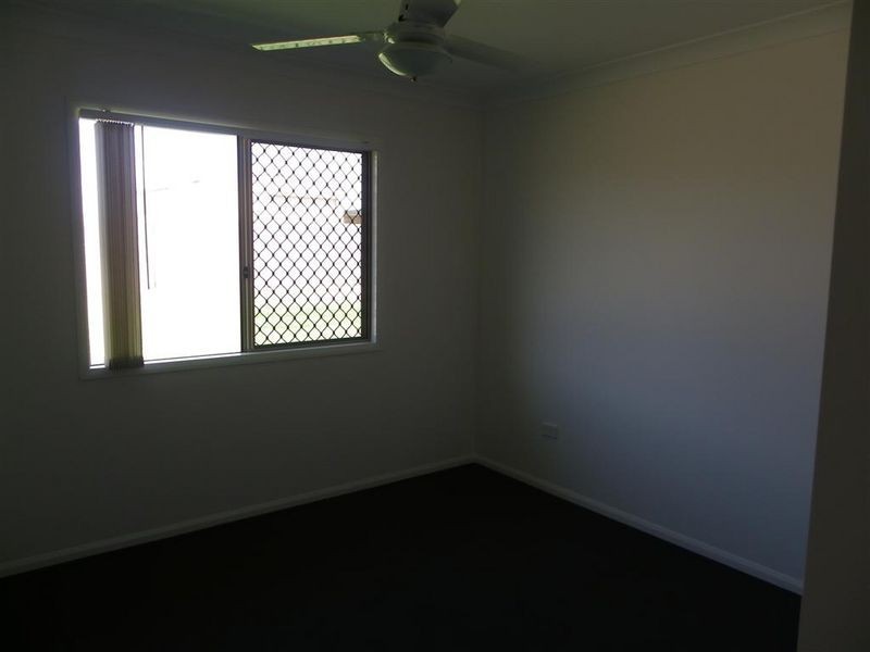 Lot 81 Banks Drive, Bowen QLD 4805