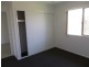 Lot 81 Banks Drive, Bowen QLD 4805