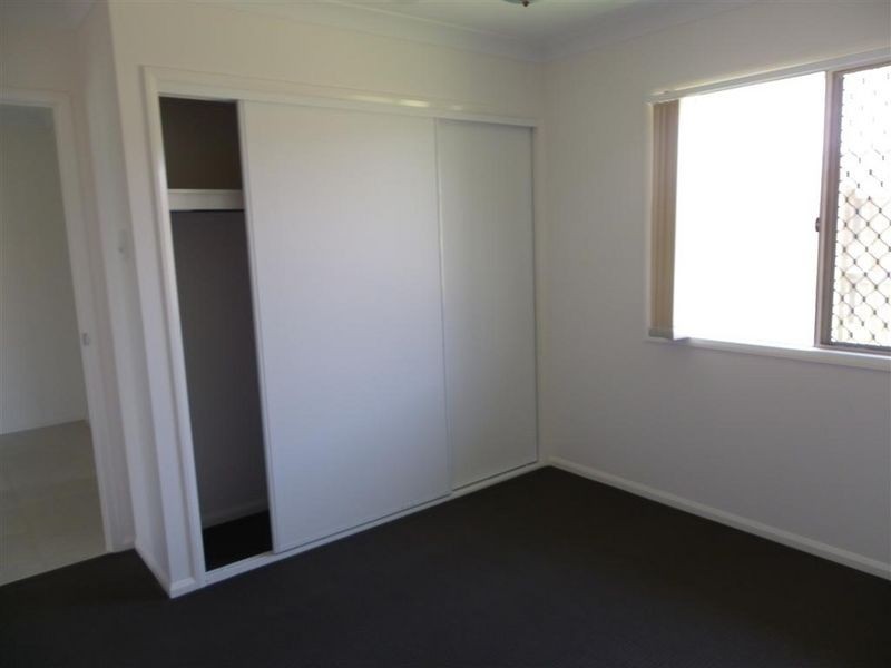 Lot 81 Banks Drive, Bowen QLD 4805