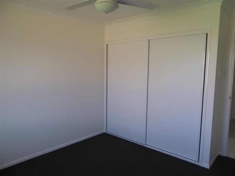 Lot 81 Banks Drive, Bowen QLD 4805