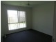 Lot 81 Banks Drive, Bowen QLD 4805