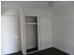 Lot 81 Banks Drive, Bowen QLD 4805