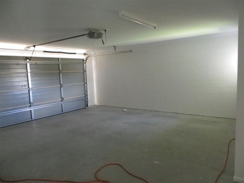 Lot 81 Banks Drive, Bowen QLD 4805