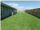 Lot 81 Banks Drive, Bowen QLD 4805