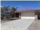 100 Eyles Road, Bowen QLD 4805