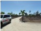 100 Eyles Road, Bowen QLD 4805