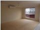 100 Eyles Road, Bowen QLD 4805