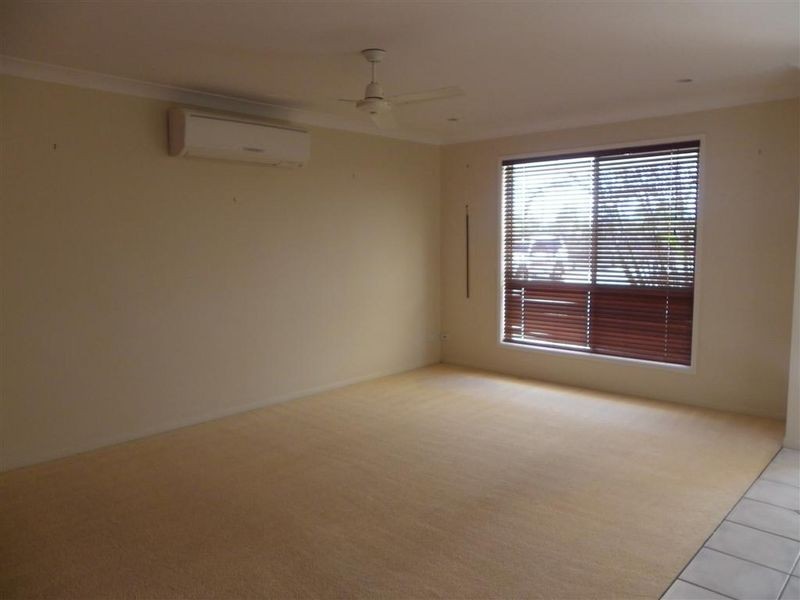 100 Eyles Road, Bowen QLD 4805