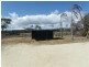 100 Eyles Road, Bowen QLD 4805