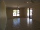 100 Eyles Road, Bowen QLD 4805