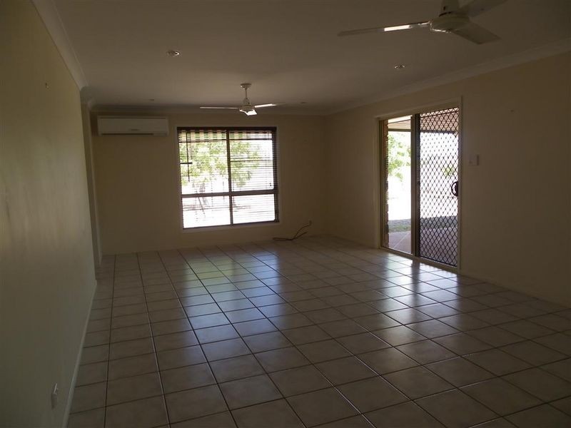 100 Eyles Road, Bowen QLD 4805