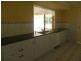 100 Eyles Road, Bowen QLD 4805