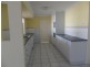 100 Eyles Road, Bowen QLD 4805
