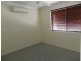 100 Eyles Road, Bowen QLD 4805