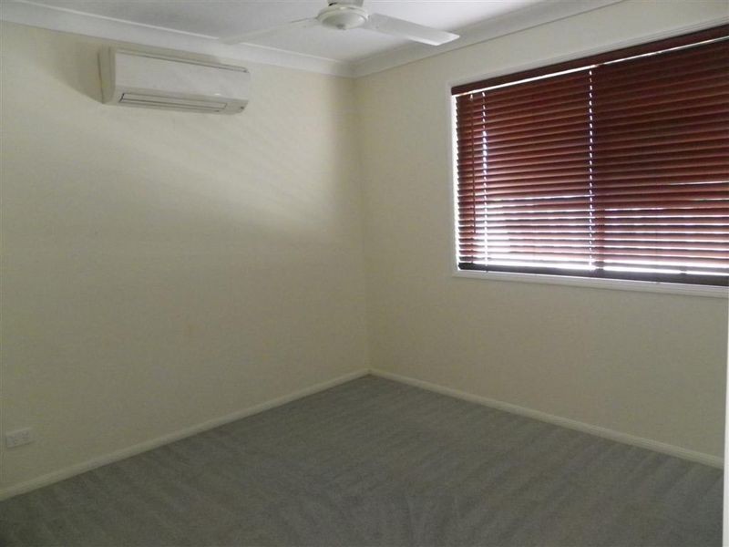 100 Eyles Road, Bowen QLD 4805