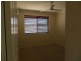 100 Eyles Road, Bowen QLD 4805