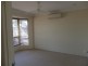 100 Eyles Road, Bowen QLD 4805