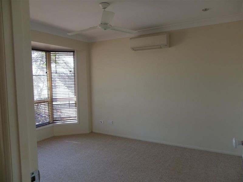 100 Eyles Road, Bowen QLD 4805