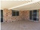 100 Eyles Road, Bowen QLD 4805