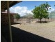 100 Eyles Road, Bowen QLD 4805