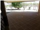 100 Eyles Road, Bowen QLD 4805